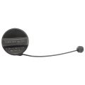 ARELENE Fuel Cap for GT329 Fuel Tank Filler Cap for Enclave Allure Regal, Srx. 