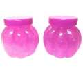 Slime For Kids Magic Crystal Soft Slime Fluffy Slime. 