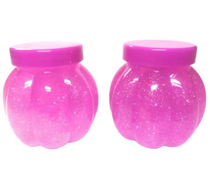 Slime%20For%20Kids%20Magic%20Crystal%20Soft%20Slime%20Fluffy%20Slime%20-%20Image%203