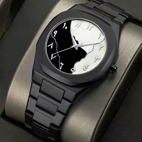 Aura%20Watch%20Marble%20Design%20Black%20and%20White%20Shade%20Dial%20Stylish%20Aura%20Watch%20Original%20Amazing%20Smart%20Watch%20-%20Elegant%20New%20Black%20Arabic%20Aura%20Watch%20Full%20Black%20Dial%20in%20Fiber%20and%20Metal%20With%20Box%20-%20Image%207
