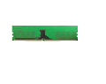 Kingston / Samsung / MT Crucial / SK-hynix / Crucial DDR-4 Ram 16GB RAM PC4 2666MHz FOR DESKTOP PC. 
