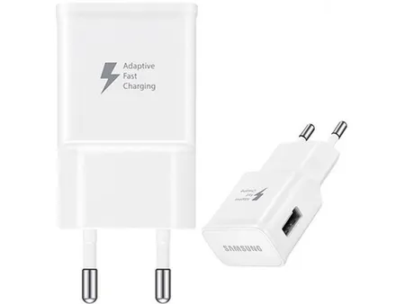 Samsung%20Fast%20Charge%20Travel%20Charger%20with%20USB-C%20cable%202%20AMP%20-%20Image%204