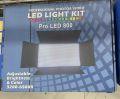 LED Professional Fill Light PL-26 PL-36 , PK-260 , PK-300 , PRO LED 800 for Photo and Videography in Photography. 