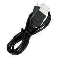 B6 2in1  Transmitter and Receiver Wireless Audio Aux Adapter 3.5mm. 