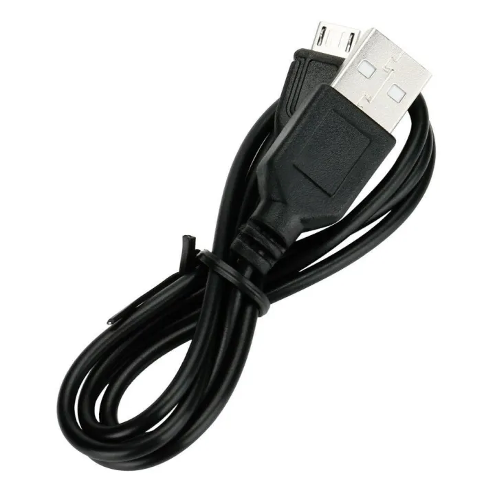 B6%202in1%20%20Transmitter%20and%20Receiver%20Wireless%20Audio%20Aux%20Adapter%203.5mm%20-%20Image%207