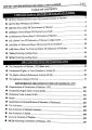 Lecture Notes On LAW GAT and See LAW (12th Edition 2025) By Sir Umar Latif. 