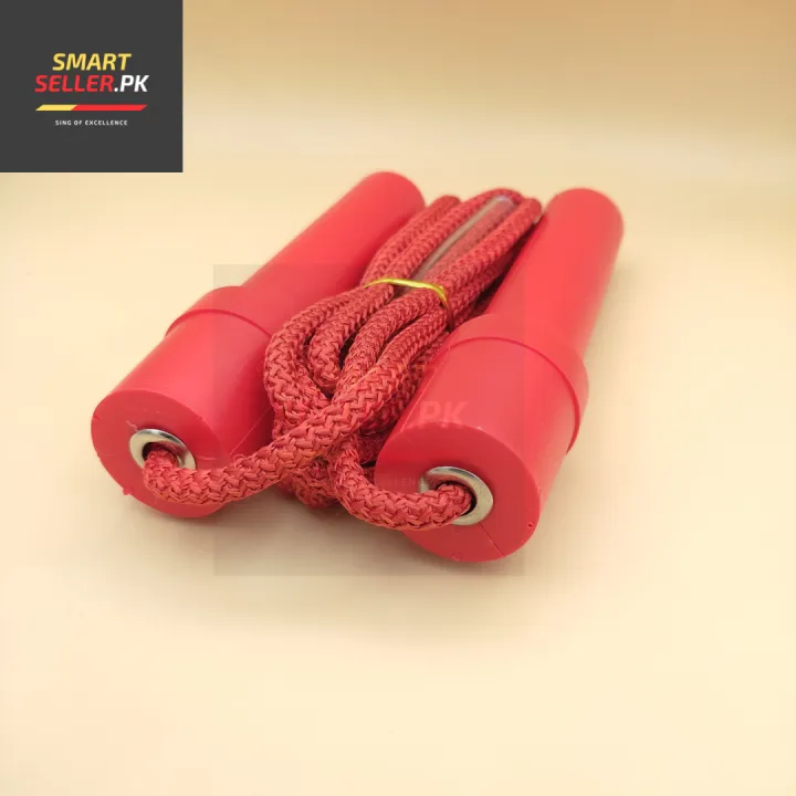 Jumping%20Skipping%20Rope%20for%20adultsWith%20Ball%20Bearings%20Tangle%20Free%20Rapid%20Speed%20Cable%20Skipping%20Rope%20Adjustable%20Length%20,B%20strong%20anti%20slip,%20skipping%20rope,%20professional%20rope%20,cross%20fit%20,%20gym%20aerobic%20exercise%20boxing%20Jumping%20Ropes%20-%20Image%203