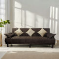 SOFA CUMBED SOFAS sofa cumbed 3 seater sofa customize. 