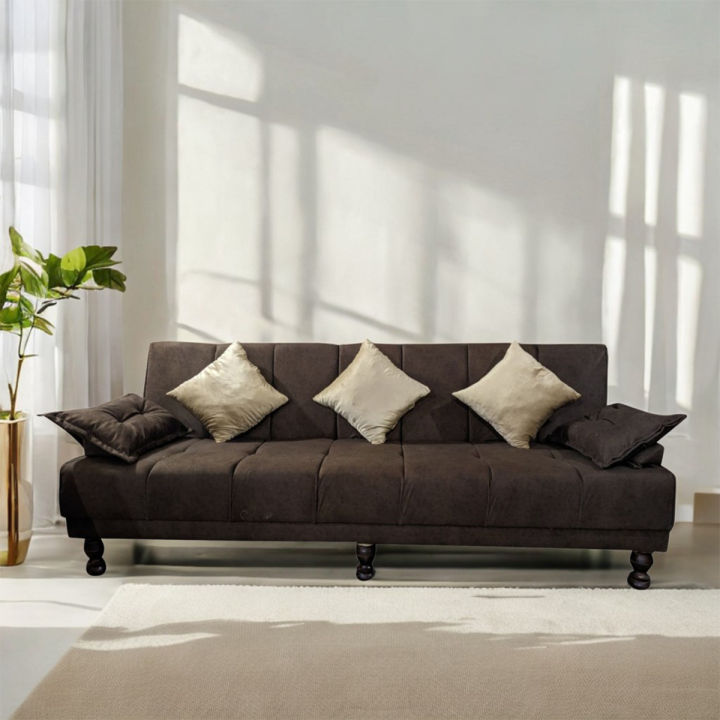 SOFA CUMBED SOFAS sofa cumbed 3 seater sofa customize