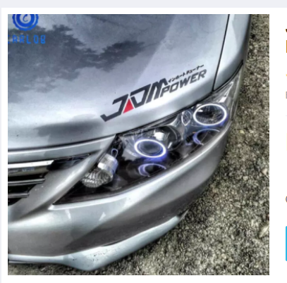 JDM%20Power%20BLACK%20Color%20Sticker%20For%20Car%20Bonnet%20Bumper%20Universal%20Pvc%20Vinyl%20Cut%20Sticker%20-%20Image%204