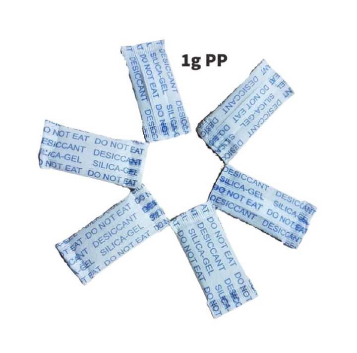 Desiccant%20Silica%20Gel%20100Pcs%201gm%20-%20Image%203