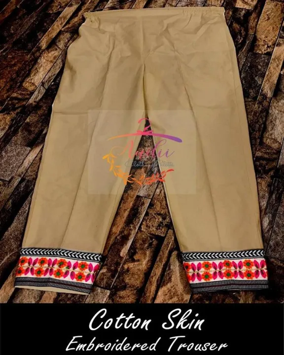 Cotton%20Embroidered%20Trouser%20-%20Image%203
