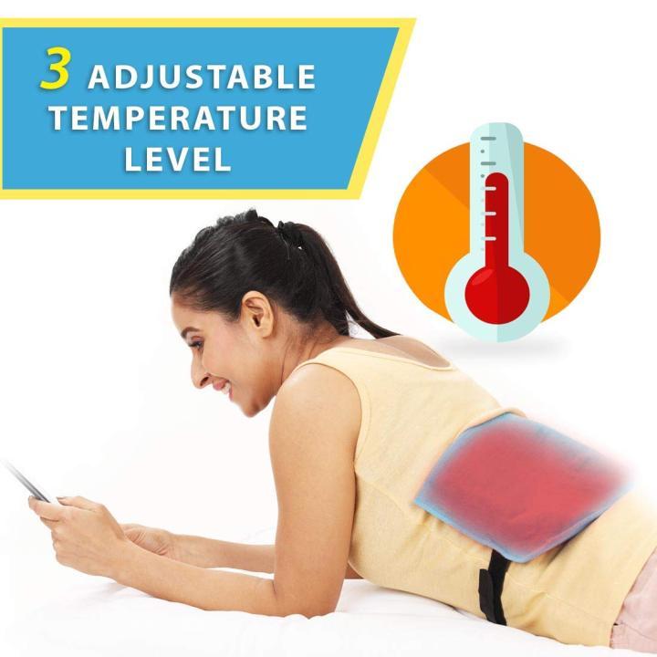 Electric%20Heating%20Pad,%20Heating%20Pad,%20Heat%20Pad%20-%20Image%205