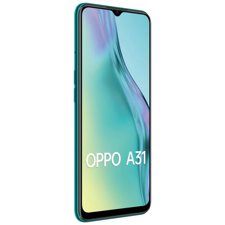 OPPO%20A31%208GB%20256GB%20PTA%20Approved%20%E2%80%93%20Triple%20Camera,%206.5%E2%80%9D%20Display,%205000mAh%20Battery%20%E2%80%93%20Best%20Price%20in%20Pakistan%20-%20Image%203