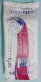 Safa Care Baby Wipes Family Wipes (72 Wipes). 