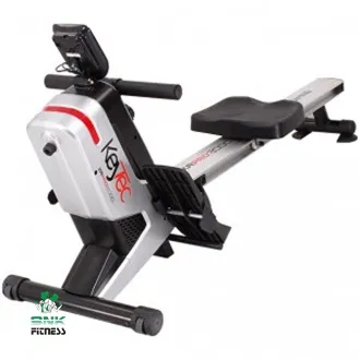 Rowing%20Machine%20-%20XR%20Pro%202000%20-%20Magnetic%20Recumbent%20Exercise%20Bike%20Keytec/Home%20Use/ROWING%20MACHINE/XR/PRO/2000/Aerobic%20Exercise%20Equipment-%20Grey%20&%20Black%20-%20Image%203