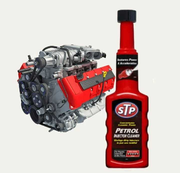 STP%20High%20Mileage%20Petrol%20Injector%20Cleaner%20with%20Friction%20Modifier%20-%20200ml%20Bottle.%20Made%20in%20UK.%20STP%20High%20Mileage%20Fuel%20Injector%20&%20Carburetor%20Treatment%20-%20Fuel%20System%20Treatment%20-%20IMPORTED.%20Premium%20Quality%20-%20Image%203