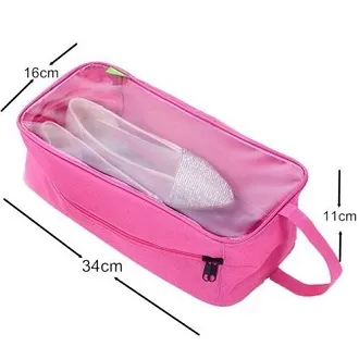 Pack%20of%2010%20-%20Travel%20Shoes%20Organizer%20Storage%20Bag,%20Shoes%20Organizer%20Bag,%20Shoe%20Hand%20Carry%20Bag,%20Mini%20Shoe%20Cover,%20Mini%20Shoe%20Organizer,%20Travel%20Shoe%20Bag%20With%20Clear%20Window,%20Shoe%20Travel%20Bag,%20Washable%20Shoe%20Carry%20Bag,%20Washable%20Shoe%20Travel%20Bag,%20-%20Image%204