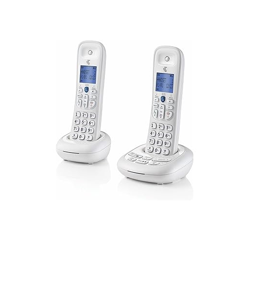 Telstra%20Easy%20Control%20intercom%20plus%20PTCL%20Wireless%20landline%20Phone%20with%2004%20Rechargeable%20Cells%20-%20Image%202