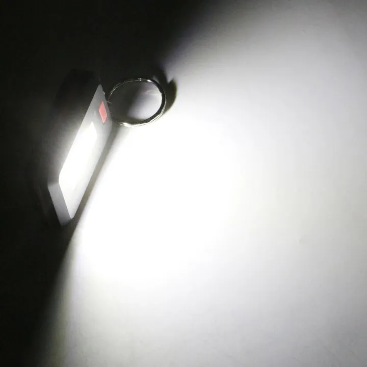 Mini%20COB%20LED%20Keychain%20Flashlight%203%20Modes%20Key%20Chain%20Portable%20Keyring%20Light%20-%20Image%202