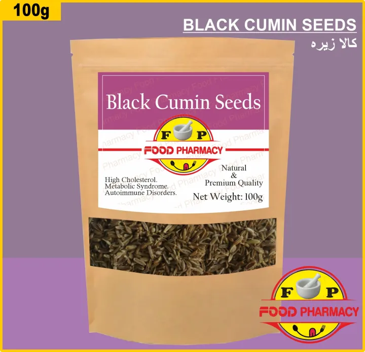 Black%20Cumin%20Seed%20Kala%20Zeera%20100g%20-%20Image%202
