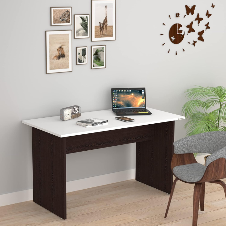Arqam.B Study Table , Writing Desk , Computer Desk , Study Desk , Small ...