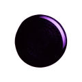 Aqua Color Line 50 Colors Long Wear Nail Polish (Shade:206). 