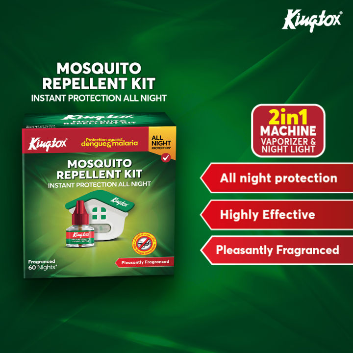 Kingtox%20Mosquito%20Repellent%20Kit%2045ml%20-%20Image%202