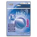 Hi-Q Prescription Glasses- Ophthalmic Lenses. 