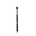 Sheaffer Nose Contouring Brush F20 Precision Contour Brush for Sculpting Nose & Facial Features, Soft Synthetic Bristles, Slim Angled Tip, Flawless Blending for Cream & Powder Products. 