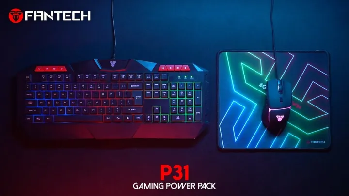 FANTECH%20P31%20RGB%20Gaming%20Keyboard-%20Mouse-Speed%20Type-Mousepad%20Combo%20-%20Image%204