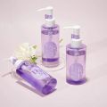 Estelin 3 In 1Grape Seed Deep Cleansing Oil  130ml) -ES-0172. 