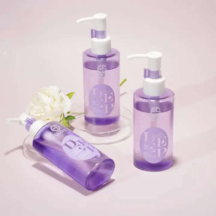 Estelin%203%20In%201Grape%20Seed%20Deep%20Cleansing%20Oil%20%20130ml)%20-ES-0172%20-%20Image%203