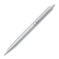 Shaeffer Sentinel 323 Brushed Chrom CT Ballpoint Pen. 