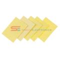 2PCS -  Electric Soldering Iron Tip Cleaning Sponge. 