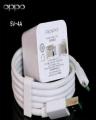 Original Oppo VOOC Fast Charger 5v, 4Amp 20Watts. 