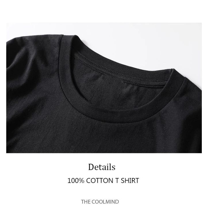 Black%20T%20Shirts%20for%20Men%20Plain%20Jersey%20Cotton%20Short%20Sleeves%20Tee%20Shirts%20for%20Daily%20Use%20Round%20Neck%20Shirt%20Casual%20Use%20-%20Image%209