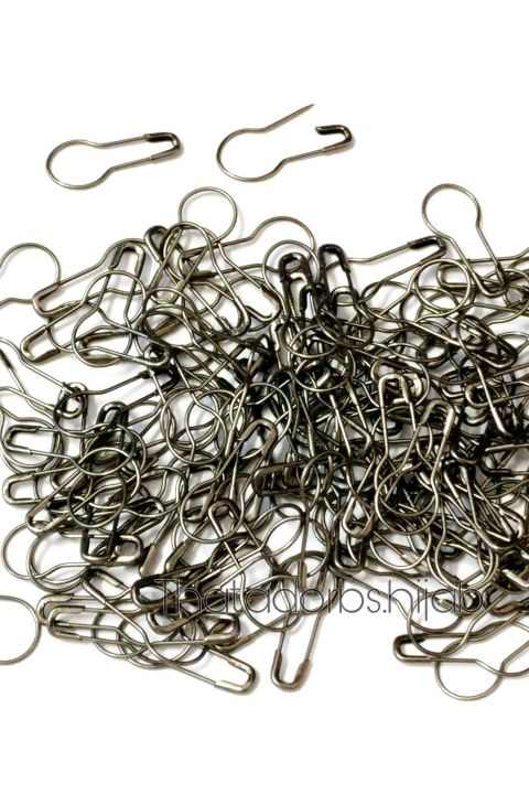 Imported%20Coil%20Less%20Safety%20Pins%20For%20Scarf%20Hijab%20-%2050%20pcs%20pack%20-%20Image%203