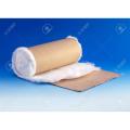 Cotton Roll 1 piece. 