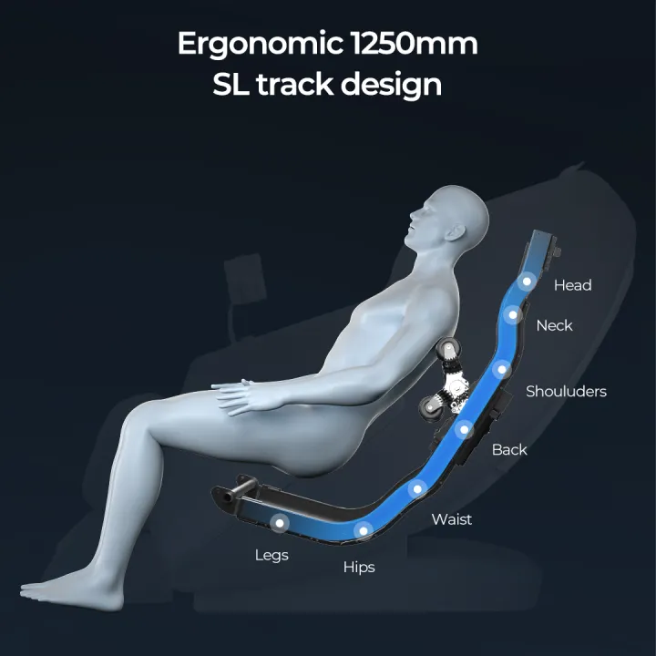 JC%20BUCKMAN%20ExaltUs%204D%20full%20body%20Massage%20Chair%20with%2012%20auto%20programs%20-%20Image%205