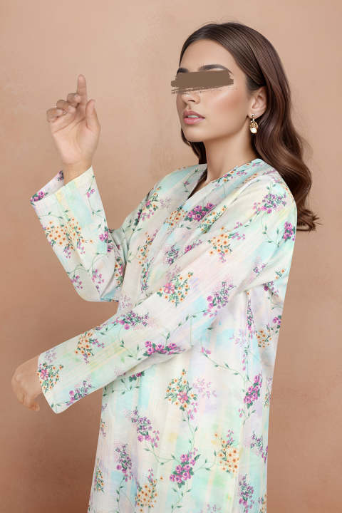 Saya%20Stitched%201%20Piece%20Shirt%20For%20Women%20and%20Girls%20-%20Printed%20Khaddar%20Shirt%20-Designcode:%20WP1P-1045%20-%20Image%203