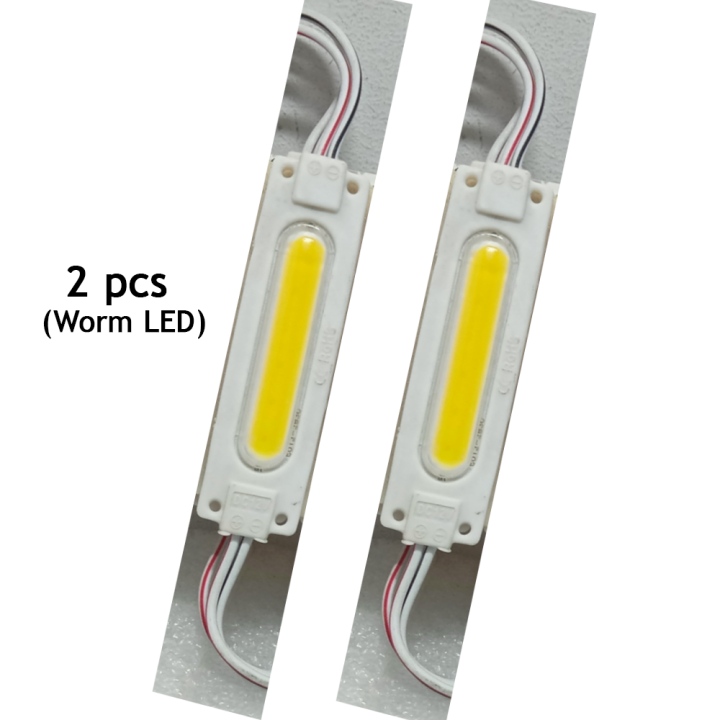 12V%20Fancy%20LED%20Light,%20Super%20Bright%20Multicolor%20Decorative%20Lighting%20for%20Home,%20Events,%20Parties%20-%20Image%202