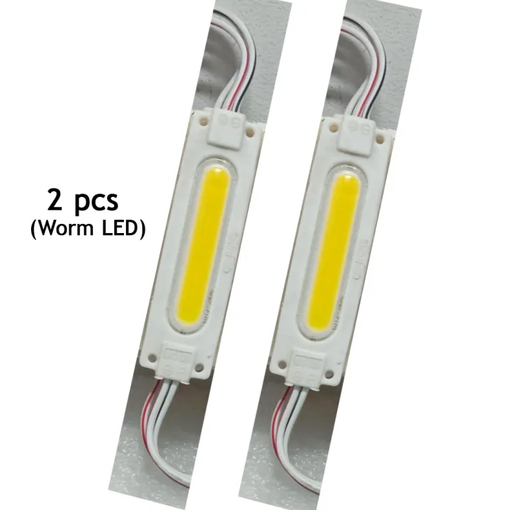 12V%20Fancy%20LED%20Light,%20Super%20Bright%20Multicolor%20Decorative%20Lighting%20for%20Home,%20Events,%20Parties%20-%20Image%202