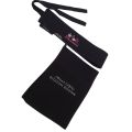 Niqab Princess Embroidery 10X12 Bidoonessma Brand Arabic Saudi Niqab Stylish Hijabi Girls Women Saudi Niqab For Girls Ideal Gifting For All Occasion  dust and face cover Arabic Saudi NIqab  Hijab  Umrah and Hajj Gifting University Girls College face mask. 