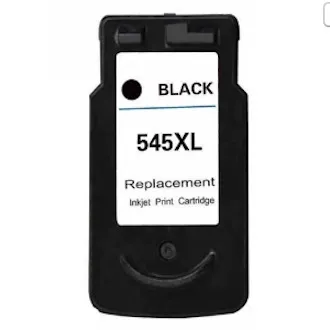 Replacement%20545%20Ink%20Cartridge%20PG545%20Remanufactured%20Ink%20Cartridges%20PG%20545%20XL%20for%20Canon%20Pixma%20IP2800%20IP2850%20MG2950%20MG2550%20MG2500%20MG3050%20MG2450%20MG3051%20MX495%20Printer%20(pack%201-Black)%20-%20Image%205