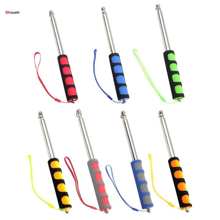 Tour%20Guide%20Flag%20Pole%20Teaching%20Pointer%20Stick%20-%20Image%208