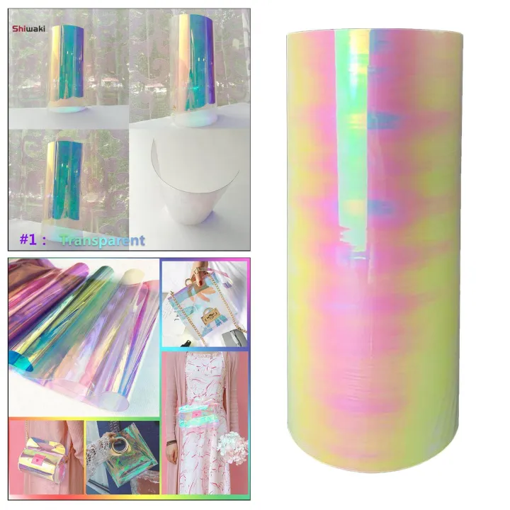 Permanent%20Glossy%20Rainbow%20Film%20Holographic%20Vinyl%20for%20Package%20Bow%20Applique%20DIY%20-%20Image%206