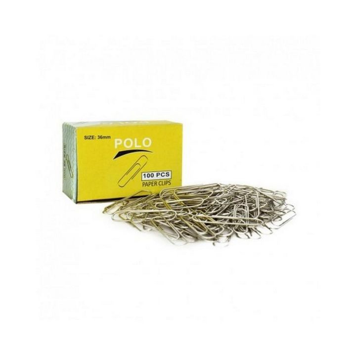 Pack%20of%20100%20-%20Paper%20Clip%2036%20mm%20-%20Image%202