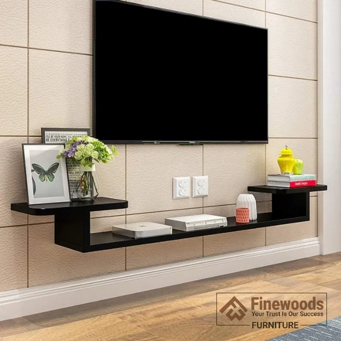 Led%20tv%20shelf%20Wall%20mounted%20Lcd%20racks%20Wall%20Mounted%20Media%20Console%20Floating%20TV%20Shelf%20Tv%20entertainment%20unit%20Floating%20tv%20rack%20-%20Image%203