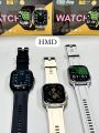 C29 PRO PRO SMART WATCH Stylish Metal Body:  Large 2.19” Display:  Health Monitoring: C 29 Pro – where cutting-edge technology meets chic design!  unisex smart watch. 